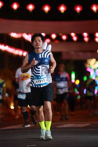 BIB: 
                            <button type="button" onclick="openModal(23892685)" class="btn btn-primary btn-sm float-right btn-popup" data-toggle="modal" data-target=".modal-high-quality">
                        <i class="fas fa-shopping-cart"></i> Add to Cart
                    </button>
                                            <button type="button" onclick="isThisMe(23892685, true)" class="btn btn-success btn-sm float-right btn-popup btn-isme hidden" data-toggle="tooltip" data-placement="bottom" title="นี่คือรูปของคุณใช่ไหม คลิกที่นี่เพื่อเอาเข้าอัลบั้ม">
                        <i class="fas fa-plus"></i> Add to album
                    </button>
                    <button type="button" onclick="isThisMe(23892685, false)" class="btn btn-warning btn-sm float-right btn-popup btn-isnotme hidden">
                        <i class="fas fa-ban"></i> Remove from album
                    </button>